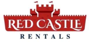 Red Castle Rentals